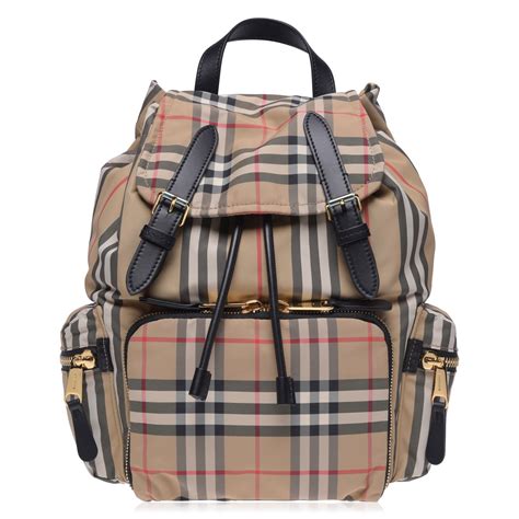 burberry packpack|Burberry backpacks for school.